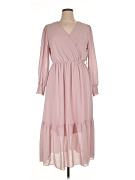 Prettygarden Casual Dress