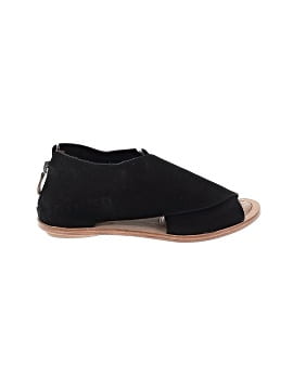Gentle Souls Sandals