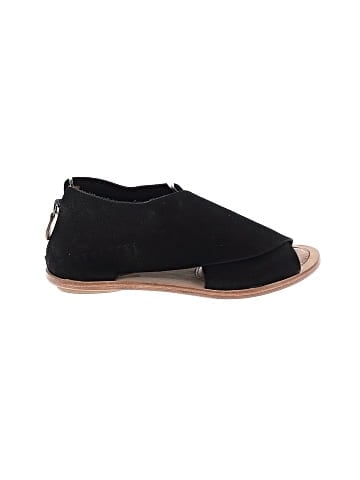 Gentle Souls Sandals (view 1)