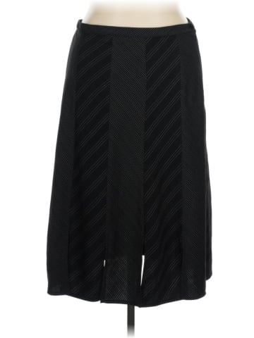 Coldwater Creek Formal Skirt (view 1)