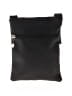 Assorted Brands Black Crossbody Bag One size - photo 3
