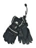 Head Black Gloves Size S - photo 1