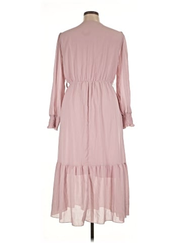 Prettygarden Casual Dress (view 2)