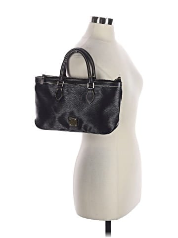Dooney & Bourke Satchel (view 2)