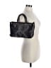 Dooney & Bourke Black Satchel One size - photo 2