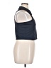 Active by Old Navy Blue Tank Top Size XL - photo 4