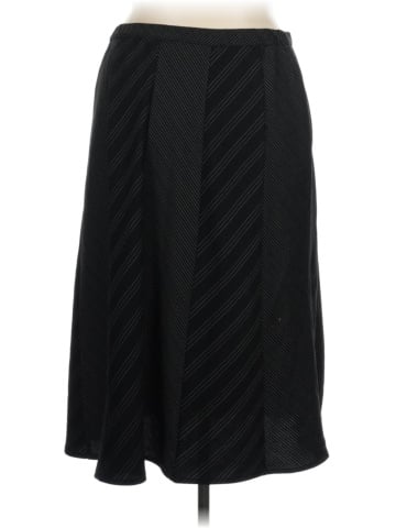 Coldwater Creek Formal Skirt (view 2)