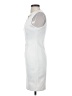 Guess White Cocktail Dress Size 4 - photo 5