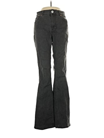 H&M Jeans (view 1)