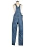 Madewell Blue Overalls Size S - photo 2