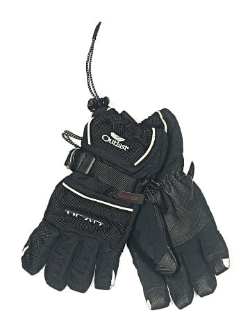 Head Gloves (view 2)