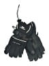 Head Black Gloves Size S - photo 2