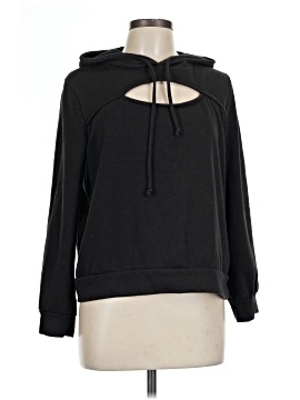Kaileigh Sweatshirt (view 1)