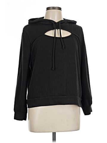 Kaileigh Sweatshirt (view 1)