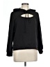 Kaileigh Black Sweatshirt Size L (estimated) - photo 1