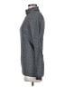 Athleta Gray Turtleneck Sweater Size M - photo 5