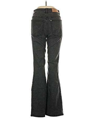H&M Jeans (view 2)