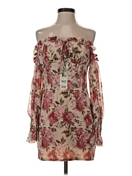 Pretty Little Thing Cocktail Dress