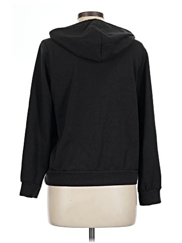 Kaileigh Sweatshirt (view 2)