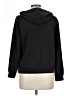 Kaileigh Black Sweatshirt Size L (estimated) - photo 2