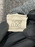 Synergy 100% Other Gray Turtleneck Sweater Size S - photo 8