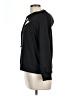 Kaileigh Black Sweatshirt Size L (estimated) - photo 5