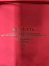Athleta Pink Active Pants Size 1X - photo 7