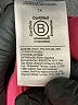Athleta Pink Active Pants Size 1X - photo 8