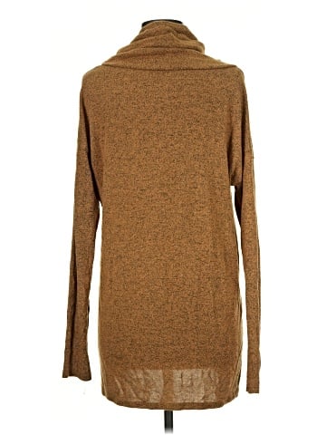 Vanilla Bay Turtleneck Sweater (view 2)