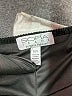 Sofia Jeans by Sofia Vergara Black Casual Pants Size 10 - photo 7