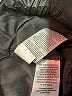 Sofia Jeans by Sofia Vergara Black Casual Pants Size 10 - photo 8