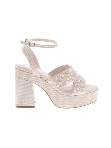 Dolce Vita Sandals (view 1)