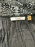 Dex 100% Rayon Black Sleeveless Blouse Size 4X - photo 7