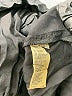 Dex 100% Rayon Black Sleeveless Blouse Size 4X - photo 8