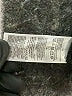 Old Navy Black Active Pants Size 18 - photo 5