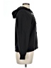 Kaileigh Black Sweatshirt Size L (estimated) - photo 4