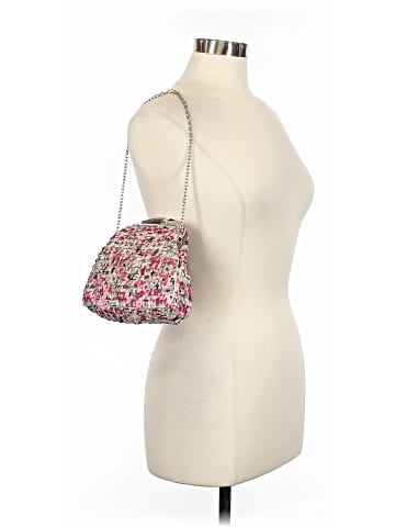 Jessica McClintock Clutch (view 2)
