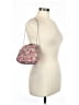 Jessica McClintock Pink Clutch One size - photo 2