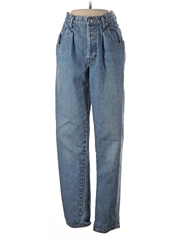 Vanilla Star Jeans (view 1)
