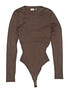 Wilfred Bodysuit (view 1)