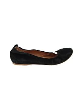 J.Crew Factory Store Flats