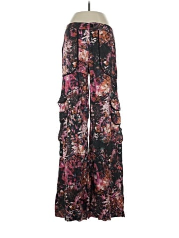 By Anthropologie Casual Pants (view 1)