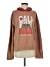 Unbranded Brown Fleece Size 4 - photo 1