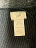J.Jill 100% Cotton Black Pullover Sweater Size M (petite) - photo 7