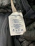 Lands' End Black Swimsuit Top Size 22 - photo 3