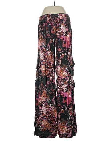 By Anthropologie Casual Pants (view 2)