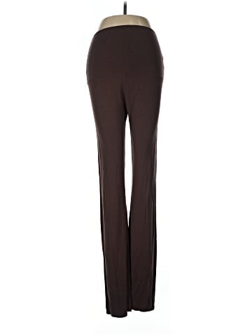 Unbranded Dress Pants (view 1)