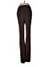 Unbranded Brown Dress Pants Size M - photo 1