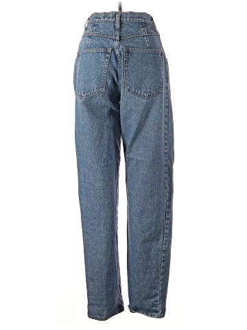 Vanilla Star Jeans (view 2)