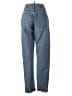 Vanilla Star 100% Cotton Blue Jeans Size 7 - 8 - photo 2